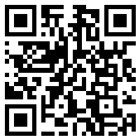 QR Code for XkZaW3RgBhTx9aVLqyaBidsbQ7TChGRxFS