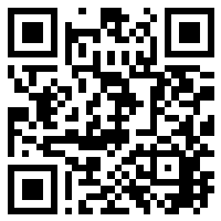 QR Code for XkZanWowmNN4H3YsYLuToK4dmoD8jRfiDW