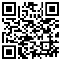 QR Code for XkZbHDvmHpMsiJUmMYpvsMWDq3aSrEXrod