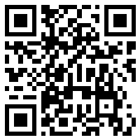 QR Code for XkZcAE7LLkNFUtC45KbLjUJQYLcwzAy1VC