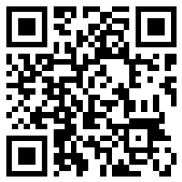 QR Code for XkZcArMXFzHCe9wWregcRuaprmLabw79QK