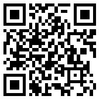 QR Code for XkZd8fkZj5BgbVz45EcTHAkCH9MNFbhcLF