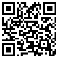 QR Code for XkZdDeUaHSjDWSJx3yaPytZe5cgCEfXfQ6