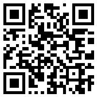 QR Code for XkZdDhe4QFGVzWaSVJSys87b3MZdCWEx3Y
