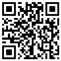 QR Code for XkZdFNRuFkpXd9RYTmsXH9JG85vScE3rCV