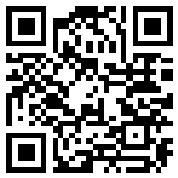 QR Code for XkZdG3xjdfyD28KfMQXfUmNVRoTc2kr7z8