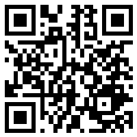 QR Code for XkZdHpepGdCZiV7BdDBBi8NNEbSBUJxcnt