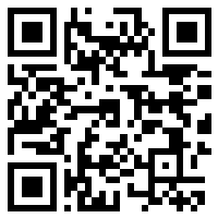 QR Code for XkZdLPJ2a5aYea5qn8AKXPT19U41BVKRfZ