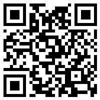 QR Code for XkZdMNWFzdQ68U4CPaw4Js3kVmqJeoCS92