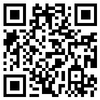 QR Code for XkZdYCFL227XwXpBJqWFSYNuUcJyTYyxdL