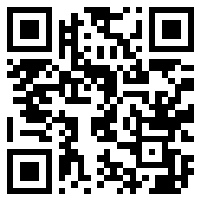 QR Code for XkZdkoSWuiWhpCmGu7ZgrtGZXGAMfkp4VU