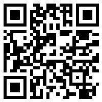 QR Code for XkZe6NV3uLdirAFKSW6KCKLL3jNA4htxBA