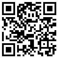 QR Code for XkZe82251gppcq3P64gPJNf8CvpU7RuSHK