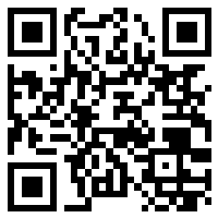 QR Code for XkZeFfpCsDdsKddjDRLinZyPiRheEMMnoA