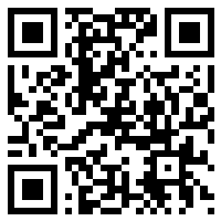 QR Code for XkZeZBoVtkRkzZrEWzDkPyEJtmAfS1G232