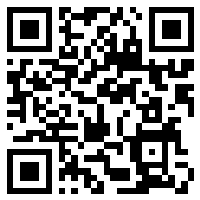 QR Code for XkZecihhExMThRWYd14msj9Mh3nXWBfRBb