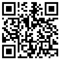 QR Code for XkZfX7sMfp6RzXzAbFNb7KvejTnePDfCEB