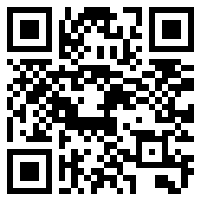 QR Code for XkZg9vbpybs4Y3VUTFC62mex6jQryo6MEY