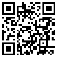 QR Code for XkZgRQP2kpYBmoLkzAjqB6gwpYL82LGLD3
