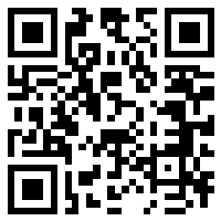 QR Code for XkZiz5ZxFDEe7ywwbTPCi2aF8XfceBhAJB