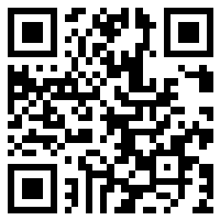 QR Code for XkZjfKkvH9EwSkHTZbVT2bF73QV8RokDmi