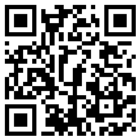 QR Code for XkZjtkSbTeLqKaETbfwxNJUm2WCf8yrssX