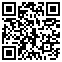 QR Code for XkZkCs4f2oz6bu7PRcRpAkdojEmVHoBUuH