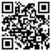 QR Code for XkZkH4CV3HTcwEfCom6GLCrPkqtKmY18gK