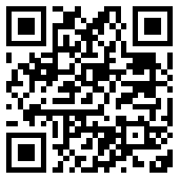 QR Code for XkZkaQrNHanba4oTM6D6mSNuifrMgiSnF8