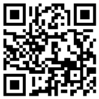 QR Code for XkZkrobxZAPNNECT1veZqFaeBwP1DYKpza