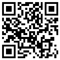 QR Code for XkZkx7WKaz17Pg2bm97XPTL1MPnEJ3ZMuZ