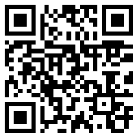 QR Code for XkZmdA3L1wV7dwPQQQaWdYhvjCbEzEhNet