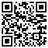 QR Code for XkZo15qFA2RZriEthPDnbRea26U4Fm6BZ8