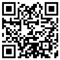 QR Code for XkZoSPem4CMdCiEboP6imWf7EStLorpbMN