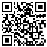 QR Code for XkZobxdkZSJPCsDMj1mChUuwbfxcNTTEEg