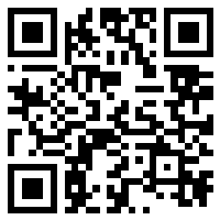QR Code for XkZoz2LzHHGGTu2ECFvfzShzTPLE5eyfqj