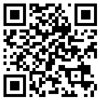 QR Code for XkZpBDnt68im5vdcVtSV2cYyd5Upmd2ptB