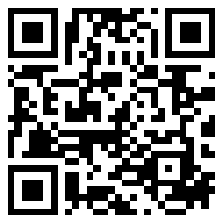 QR Code for XkZpvAWoFXCuYPysKsdVyRNdfdv27t9dEj