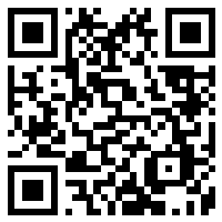 QR Code for XkZqCPaPmnshgAMyuj3oQYYuRcwro3vCa2