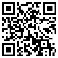 QR Code for XkZqeDS4rU7ifAAax54gDaoFycPi3aEecf