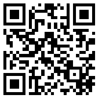 QR Code for XkZqjNkndZ2DPQPMpw2douYDvNcodChx8T