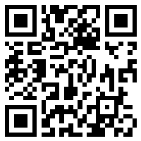 QR Code for XkZrJUDmLGMhrbeAxm2kcNhskbm7ezGrWE