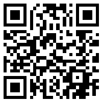 QR Code for XkZrbDMtEYMMt7L8Wtd8iLJAwii8Pnv6px