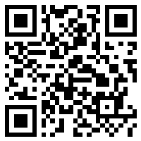 QR Code for XkZriVGp47U9PD9MLQfPpxcB3WG5Gx8TZ2