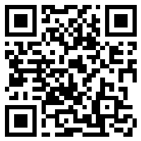 QR Code for XkZsZw5eDwYVB9QsH83L7yHyKBHP5EfLbp