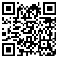 QR Code for XkZsbAMBGu3bGFEunM7uhYWAaBatVD4mLt