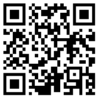 QR Code for XkZt8GMLCdCH6DMSTAvEdpEbeJnKfVDKGd