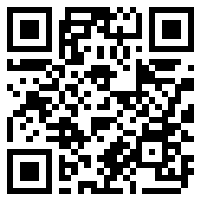 QR Code for XkZtkSNG6tN6JL2VQb3uPu9neJvn9qujHa