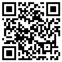 QR Code for XkZtoNiaL2b663bb4tCmeGqSabdc8Eatpb