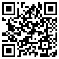 QR Code for XkZvZpXnT2psREAscTFK5VTaw1RJufCe8Q